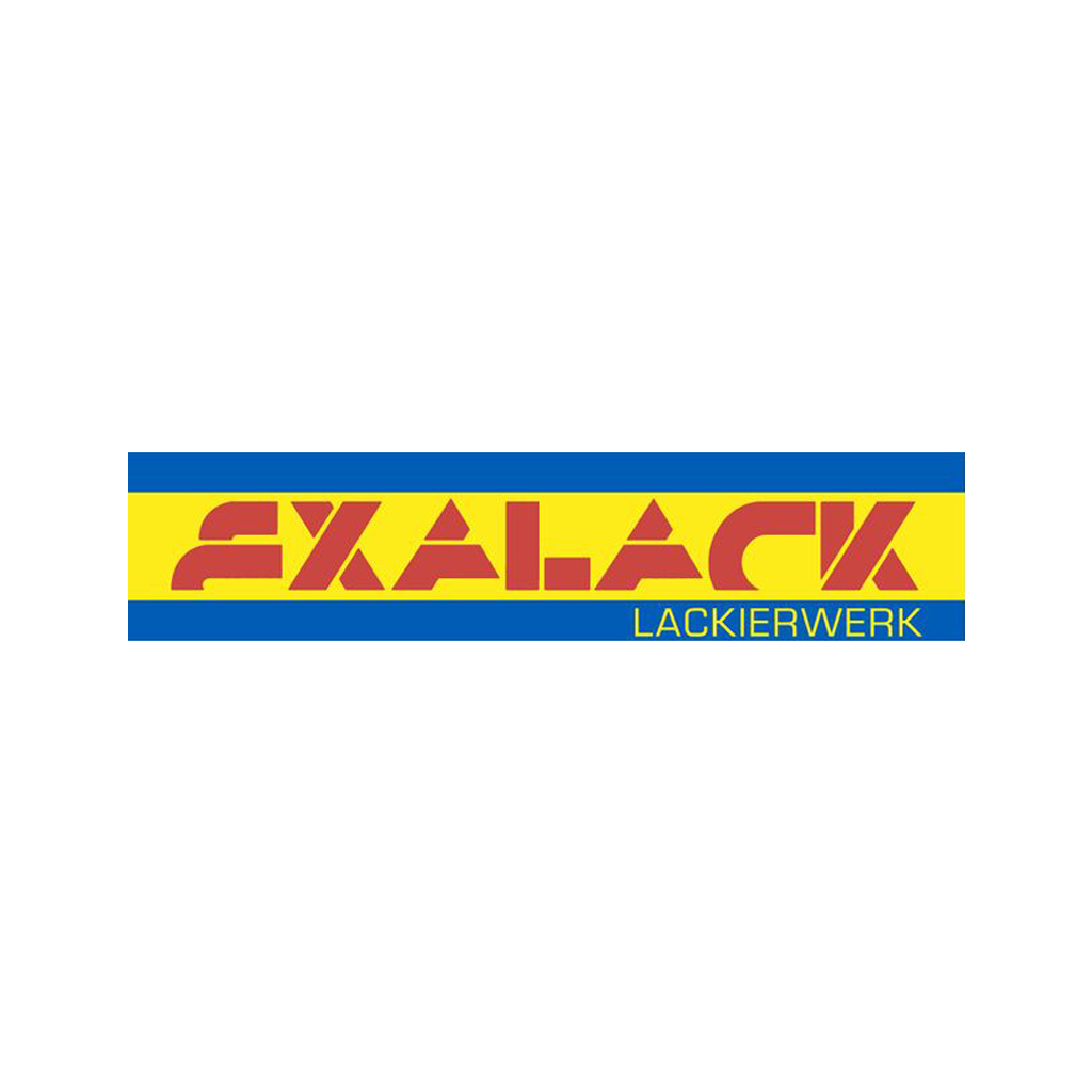 (c) Exalack.ch